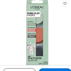 Minimum purchases 10 pieces($20 for 10 pieces

Originally $6.49 each (at Walmart